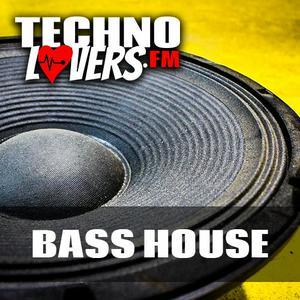 Höre Technolovers BASS HOUSE in der App.