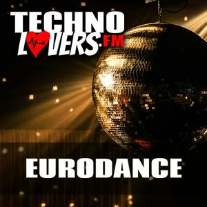 Höre Technolovers EURODANCE in der App.