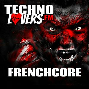 Höre Technolovers FRENCHCORE in der App.