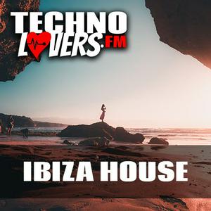 Höre Technolovers IBIZA HOUSE in der App.