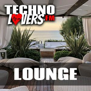 Höre Technolovers LOUNGE in der App.