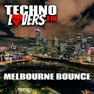 Höre Technolovers MELBOURNE BOUNCE in der App.