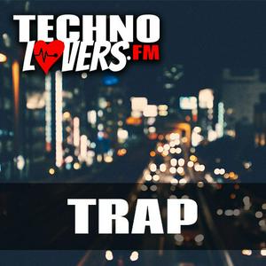 Höre Technolovers TRAP in der App.