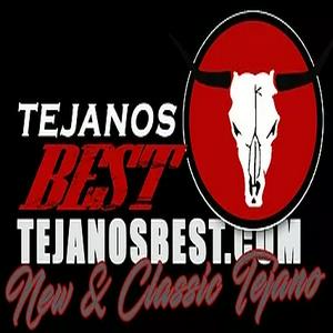 Höre TejanosBest.com in der App.