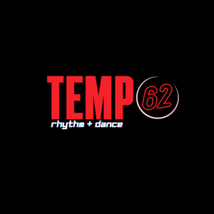 TEMPO 62