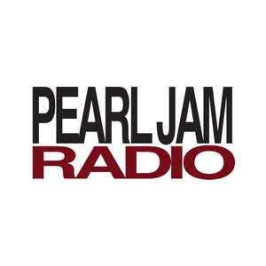 Höre Ten Club Radio / Pearl Jam Radio in der App.