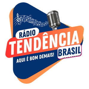 Höre Rádio Tendência FM in der App.