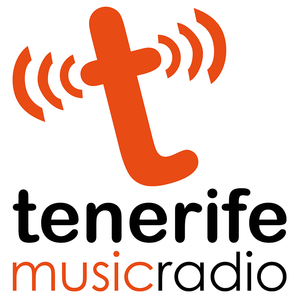 Höre tenerife music radio in der App.