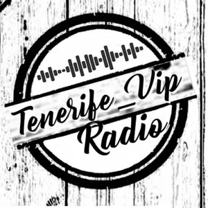 Höre Tenerife Vip Radio in der App.