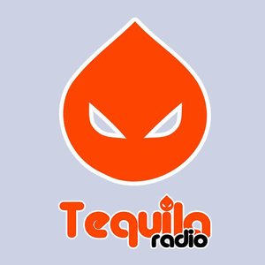 Höre Radio Tequila Manele in der App.