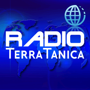 Höre Radio TerraTanica in der App.