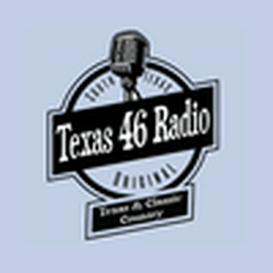 Höre Texas 46 Radio in der App.