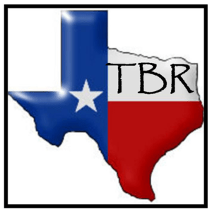 Höre TexasBoundRadio.com in der App.