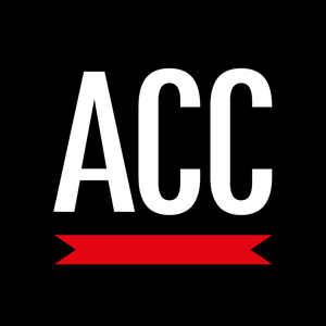 Höre The ACC - The Alternative Commentary in der App.