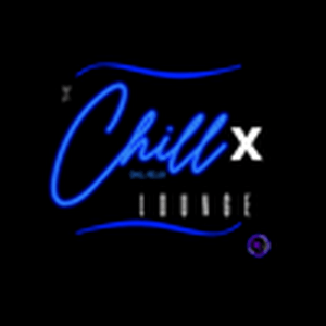 Höre The CHILLx Lounge in der App.