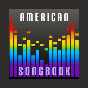 Höre The Great American Songbook Radio Station in der App.