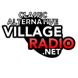 Höre The 80s Village Radio in der App.