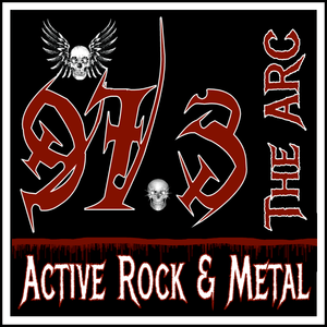 Höre 97.3 The ARC - Extreme Radio... Rocked & Loaded! in der App.