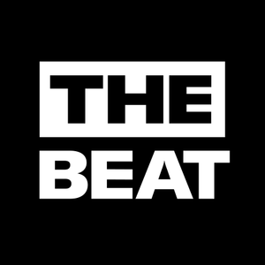 Höre The Beat in der App.