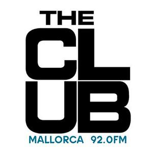 Höre The Club 92.0 FM in der App.