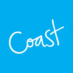 Höre The Coast Gisborne 88.3 FM in der App.