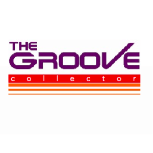 Höre The Groove Collector in der App.