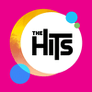 Höre The Hits 90.1 Wellington in der App.