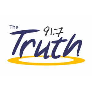 Höre The Truth 91.7 in der App.