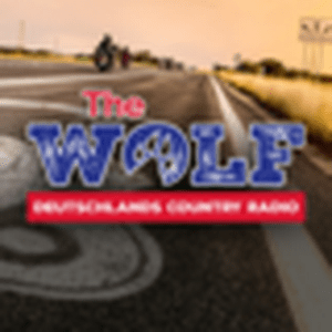 Höre The WOLF - Deutschland Country Radio für das Alte Land in der App.