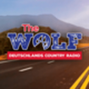 Höre The WOLF - Deutschland Country Radio für das Braunschweiger Land in der App.