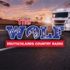 Höre The WOLF - Deutschland Country Radio für das Emsland in der App.