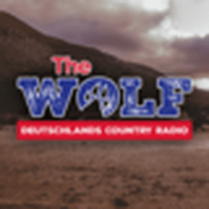 Höre The WOLF - Deutschland Country Radio für Göttingen und Harz in der App.