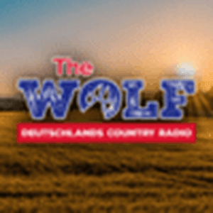 Höre The WOLF - Deutschland Country Radio für die Lüneburger Heide in der App.