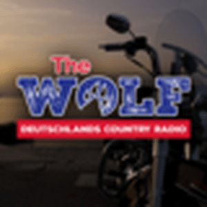 Höre The WOLF - Deutschland Country Radio für die Nordseeküste in der App.