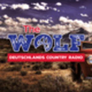 Höre The WOLF - Deutschland Country Radio für NRW in der App.