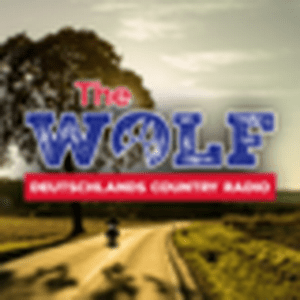 Höre The WOLF - Deutschland Country Radio fürs Oldenburger Land in der App.