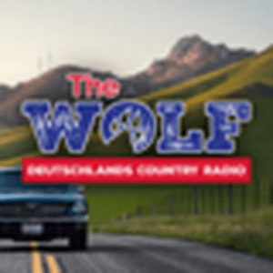 Höre The WOLF - Deutschland Country Radio für Osnabrück in der App.