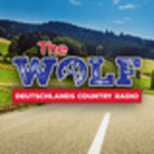 Höre The WOLF - Deutschland Country Radio für Rheinland-Pfalz in der App.