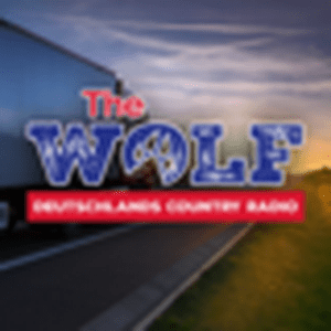 Höre The WOLF - Deutschland Country Radio für Schleswig-Holstein in der App.