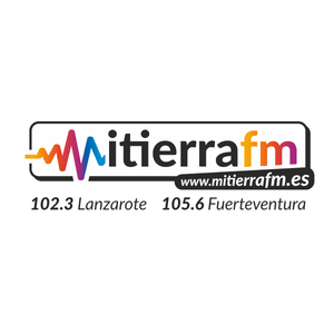 Höre Mi Tierra FM in der App.