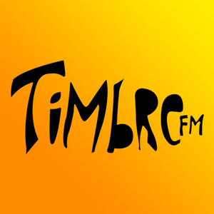 Höre Timbre FM in der App.