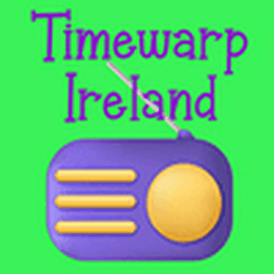 Höre Timewarp Ireland in der App.