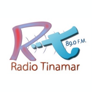 Höre Radio Tinamar in der App.