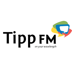 Höre Tipp FM in der App.