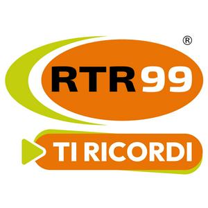 Höre Radio Ti Ricordi in der App.