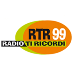 Höre Radio Ti Ricordi in der App.