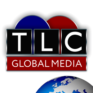 Höre TLC Global Media Radio in der App.