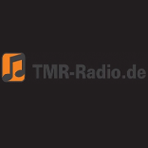 Höre TMR-Radio.de  in der App.