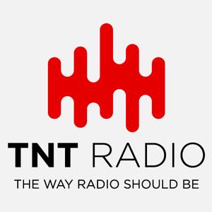 Höre TNT Radio in der App.