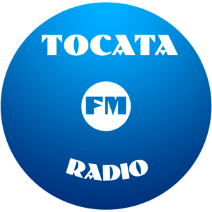 Höre Tocata Fm Radio in der App.